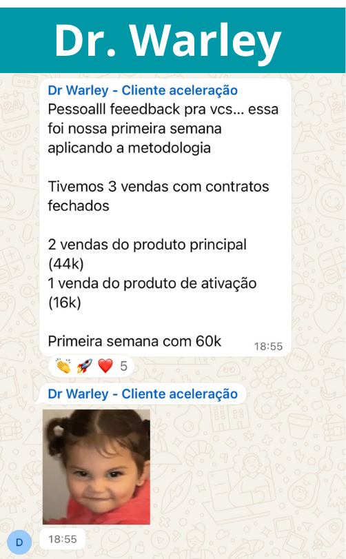 Sales Clinic (5)