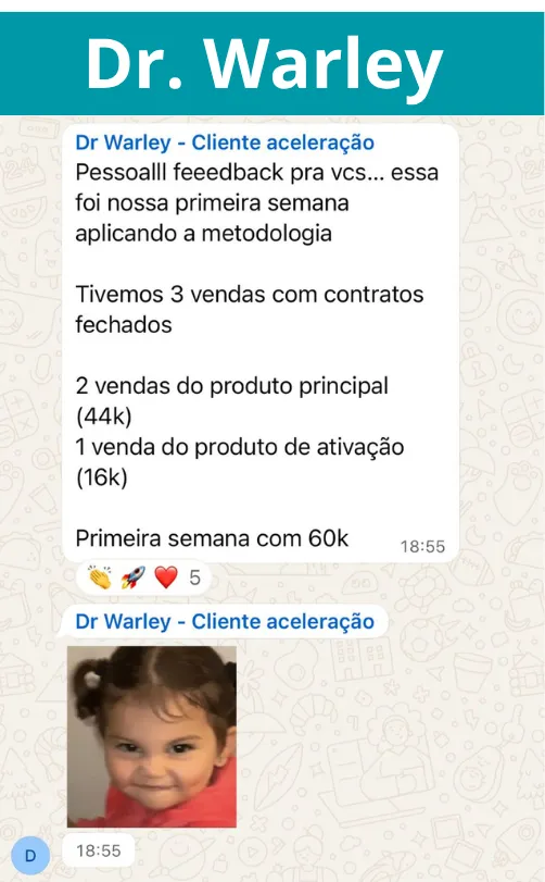 Sales Clinic (5)
