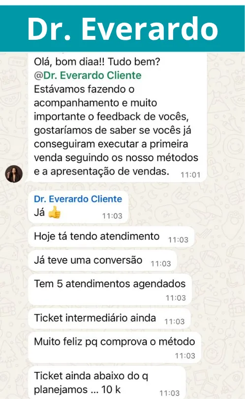 Sales Clinic (6)